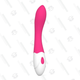 G-Spot Hero Vibrator | $30 | Ella Paradis